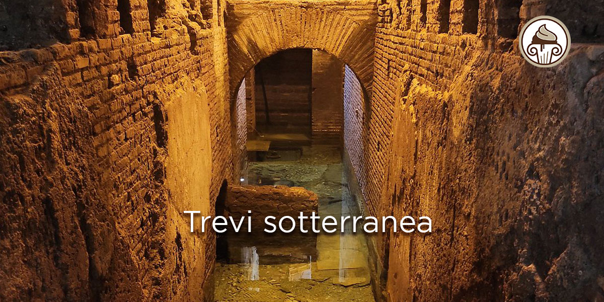 Trevi_sotterranea