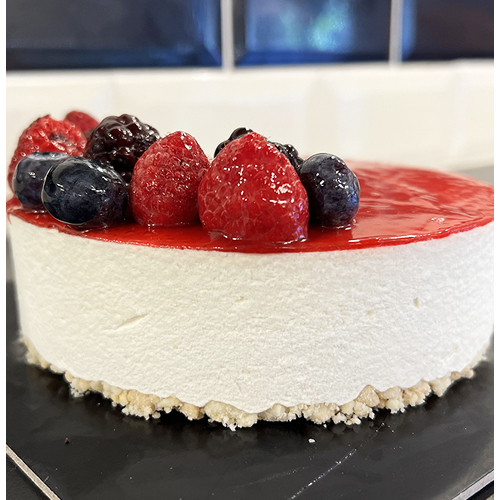 torta_allo_yogurt