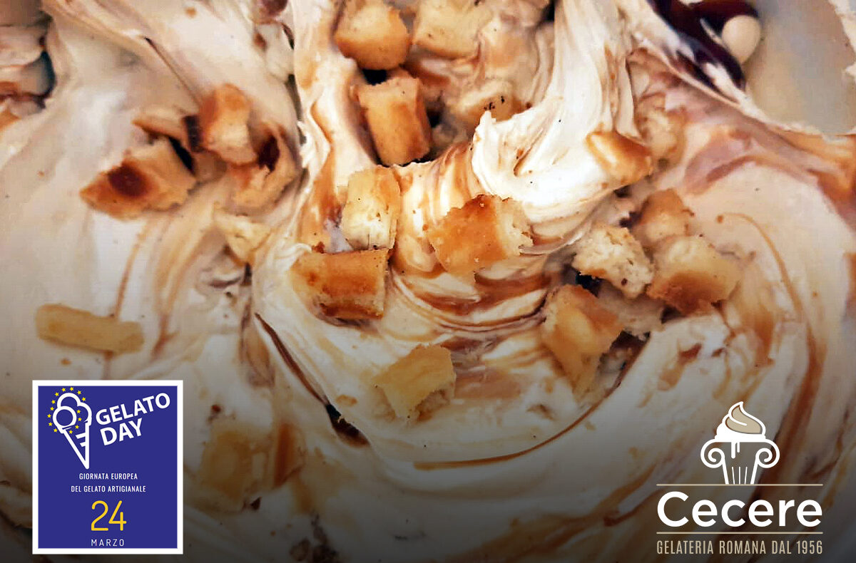 gelato_Day
