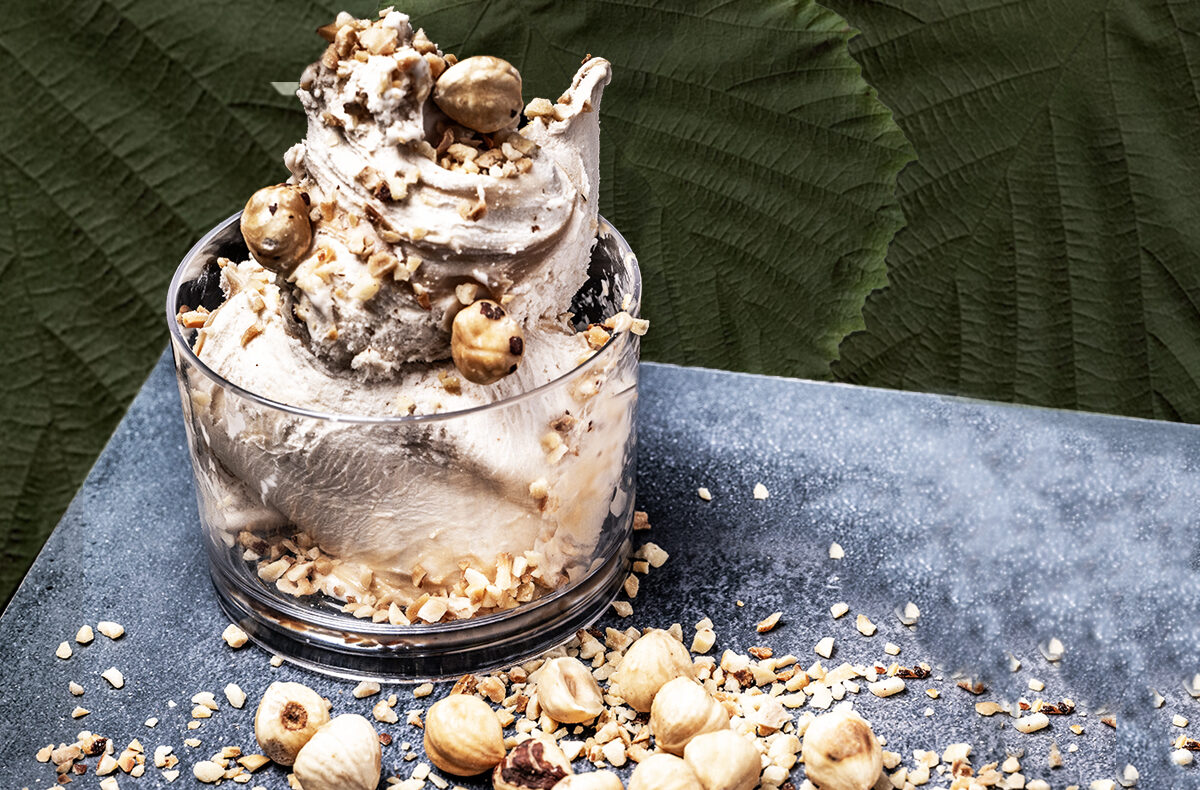 gelato_alla_nocciola