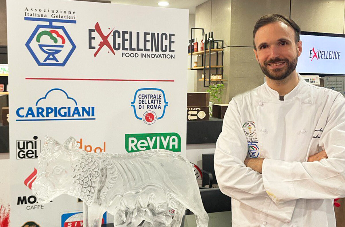 coppa_italiana_gelatieri_2024