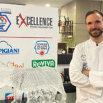 coppa_italiana_gelatieri_2024
