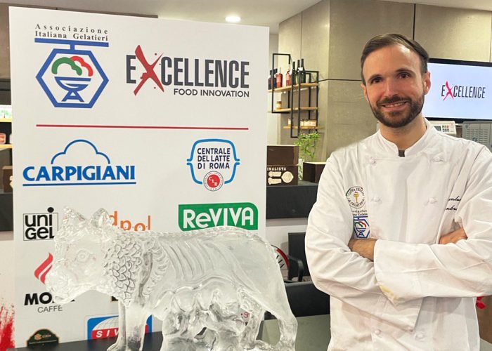 coppa_italiana_gelatieri_2024